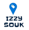 izzysouk.com